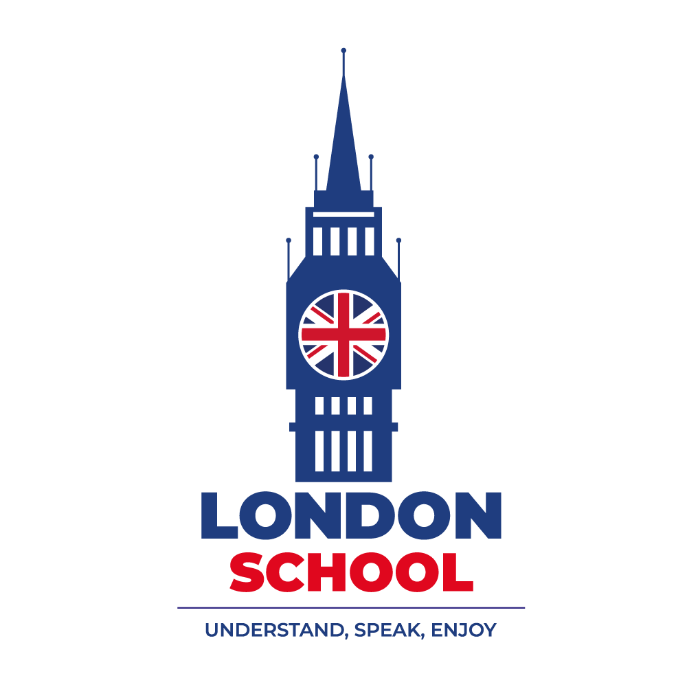 logo-blu-london-school-milazzo
